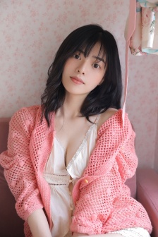 电视剧归路免费观看全集高清版